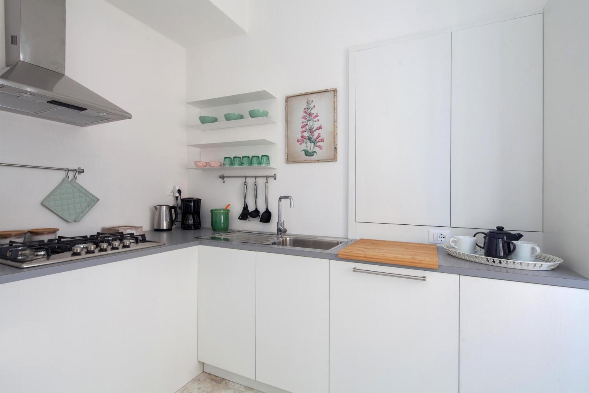 לה ספציה Vicolo Apartment, Pedestrian Centre, 2Bdr, 2,5 Bth, Aircondo, Private Parking, Easy To Train And Ferries, City Life מראה חיצוני תמונה
